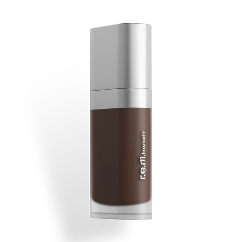 【新品】rem beauty ファンデーション　Fair2N Sweetener Foundation by r.e.m. beauty, 1 oz - Fair 2 N - Walmart.com