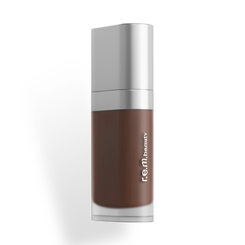 sweetener foundation | r.e.m. beauty by Ariana Grande – rem beauty