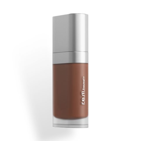 sweetener foundation