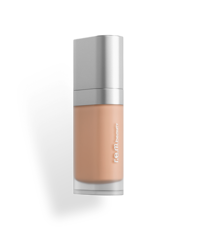 sweetener foundation / open / medium 5n - product 330643