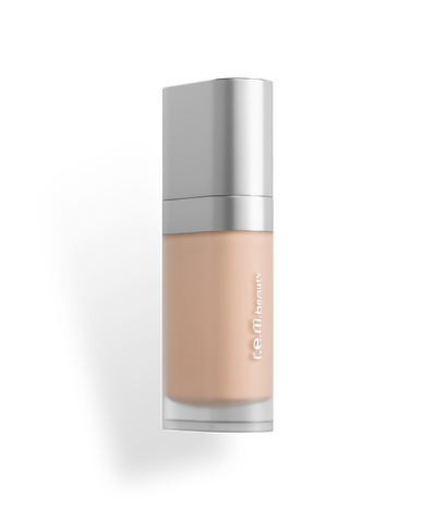 sweetener foundation / open / light 4g - product 330632