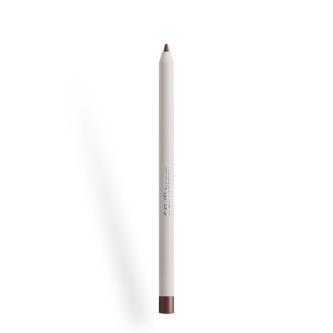 at the borderline lip liner pencil | r.e.m. beauty by Ariana