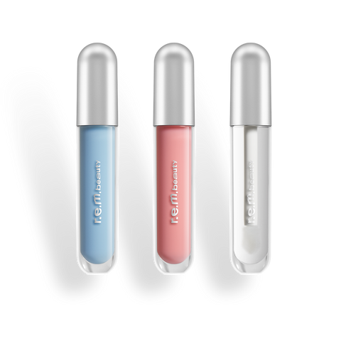 galinda makeup set – rem beauty