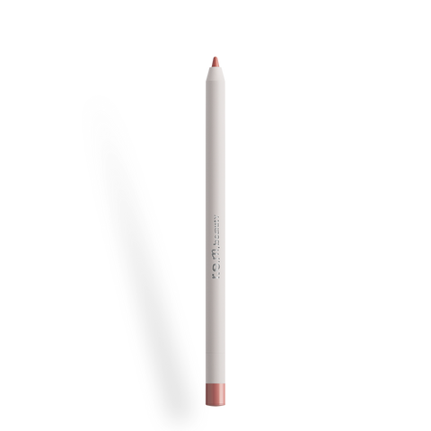 at the borderline lip liner pencil