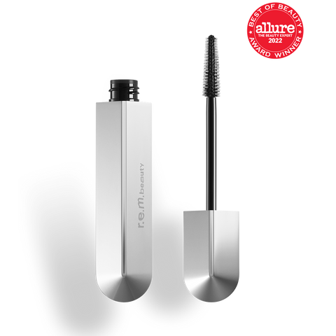 flourishing lengthening mascara
