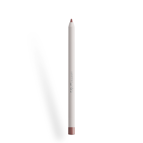 r.e.m.beautyアールイーエムビューティーコールアイライナーペンシル at the borderline lip liner pencil | r.e.m. beauty by Ariana