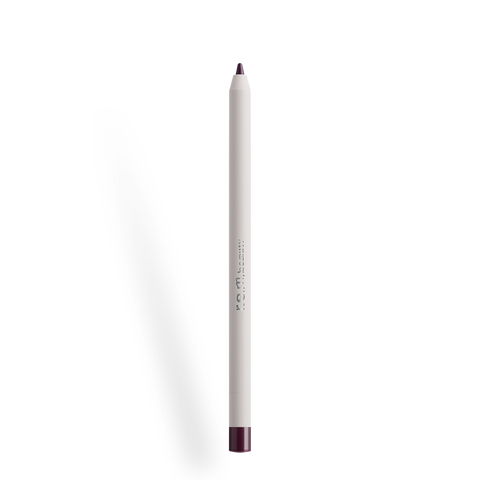 at the borderline lip liner pencil