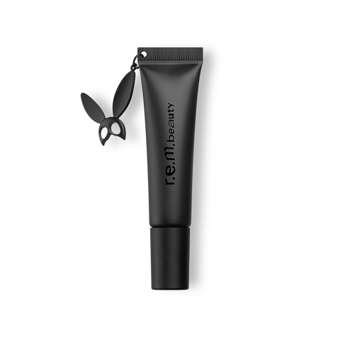 リップグロス r.e.m. beauty dangerous woman lip mask dangerous woman lip mask | r.e.m. beauty by Ariana Grande – rem beauty