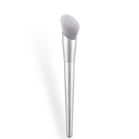 rem.beauty パウダーチーク 、ブラシセット　ラス1 blush brush – rem beauty