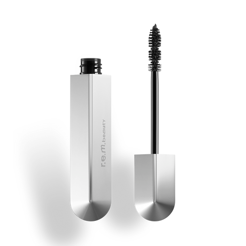 flourishing volumizing mascara