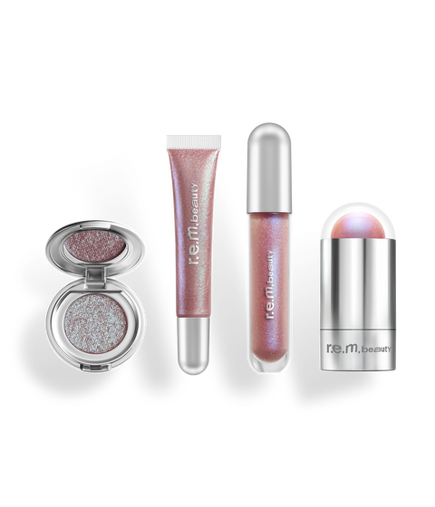 fembot capsule collection bundle