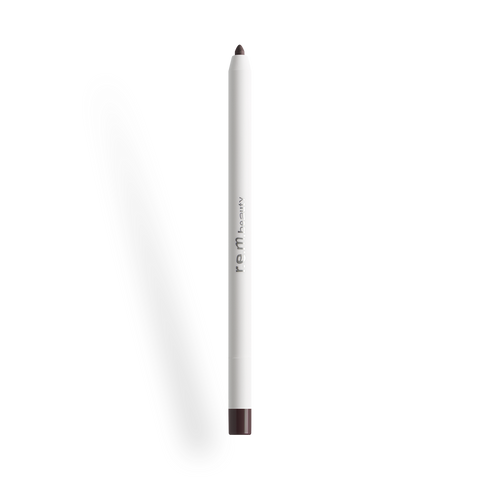gel pencil eyeliner | r.e.m. beauty by Ariana Grande – rem beauty gel pencil eyeliner | r.e.m. beauty by Ariana Grande – rem beauty