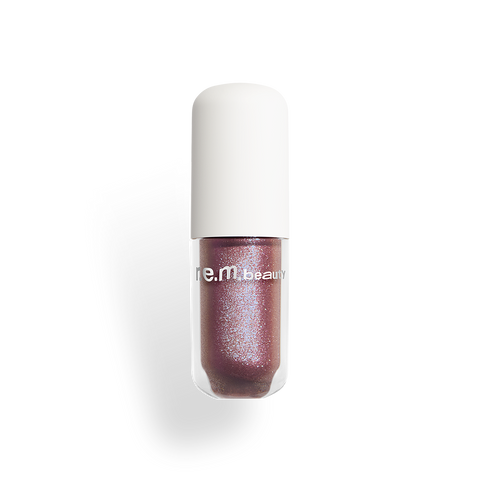 starlet lustrous liquid eyeshadow | r.e.m. beauty by Ariana Grande rem beauty starlet lustrous liquid eyeshadow | r.e.m. beauty by Ariana Grande rem beauty