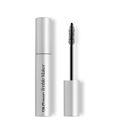 midnight black