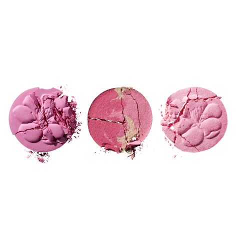 02_59.png?crop=center&height=