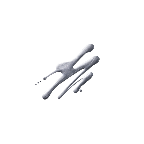 eyeliner marker - waterproof liquid eyeliner | r.e.m. beauty by
