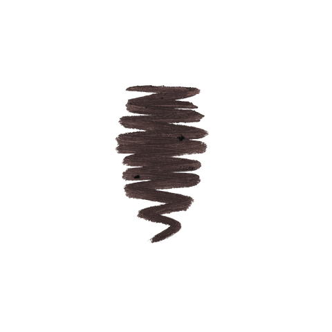 gel pencil eyeliner | r.e.m. beauty by Ariana Grande – rem beauty