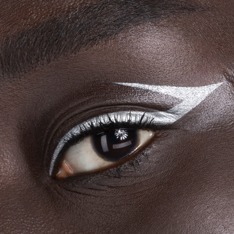 eyeliner marker - waterproof liquid eyeliner | r.e.m. beauty by