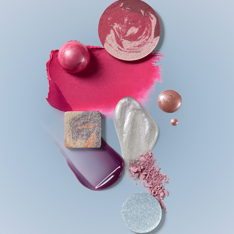 en pointe full collection bundle – rem beauty