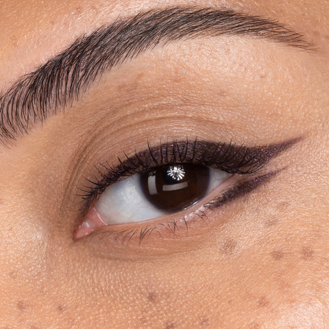 gel pencil eyeliner | r.e.m. beauty by Ariana Grande – rem beauty