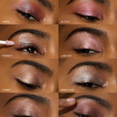 03_liquid-eyeshadow-shimmer-