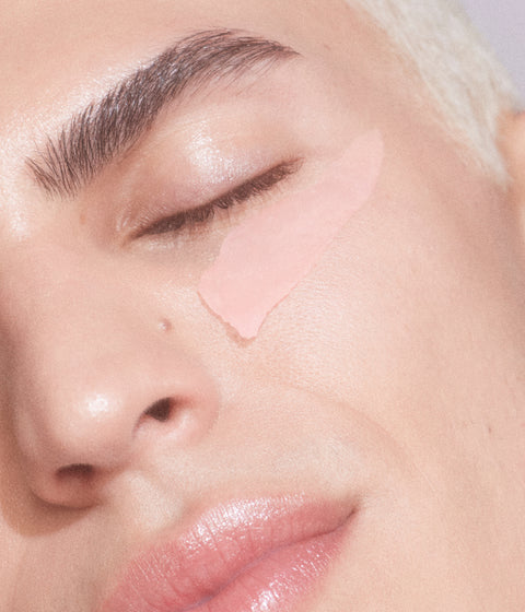 energizing undereye balm