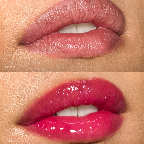 香水(女性用) r.e.m. beauty ph lip oil & fragrance set r.e.m. beauty ph lip oil & fragrance set