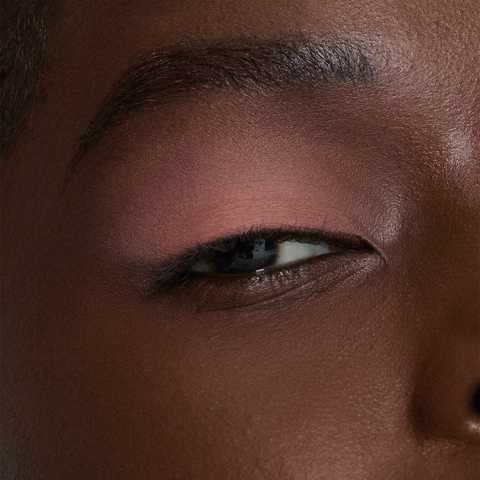 starlet matte liquid eyeshadow