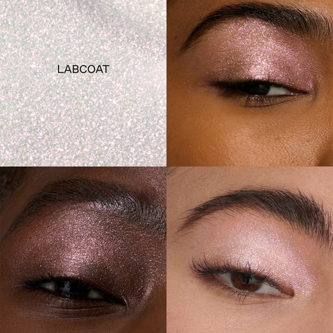 04_liquid-eyeshadow-shimmer-