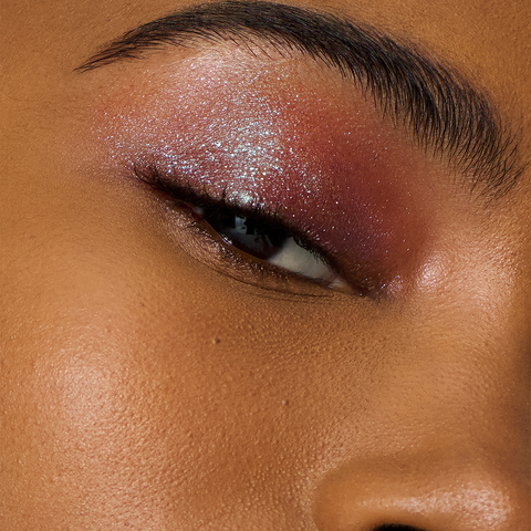 starlet lustrous liquid eyeshadow | r.e.m. beauty by Ariana Grande rem beauty starlet lustrous liquid eyeshadow | r.e.m. beauty by Ariana Grande rem beauty