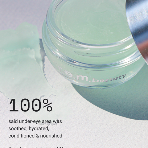 cooling makeup prep set | r.e.m. beauty – rem beauty