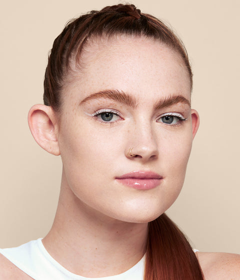 sweetener foundation / fair 6cn - on-figure 330624