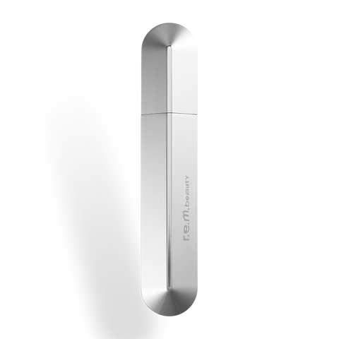 flourishing lengthening mascara