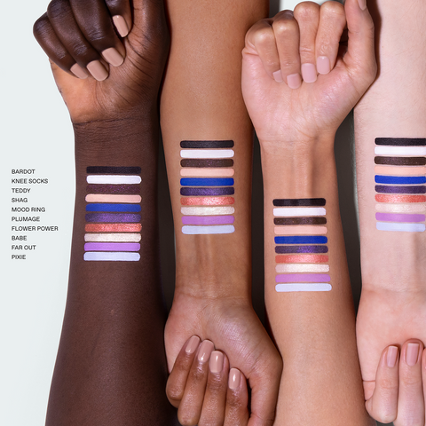 gel pencil eyeliner | r.e.m. beauty by Ariana Grande – rem beauty