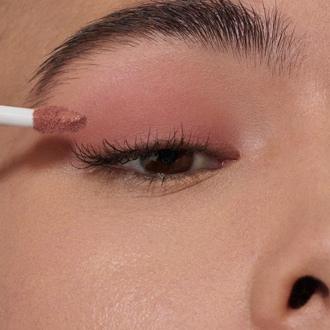 r.e.m. beauty●Starlet Liquid Eyeshadowリキッドアイシャドウ starlet lustrous liquid eyeshadow – rem beauty