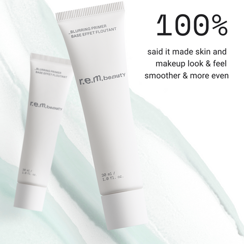 06-clinicalprimer.png?crop=