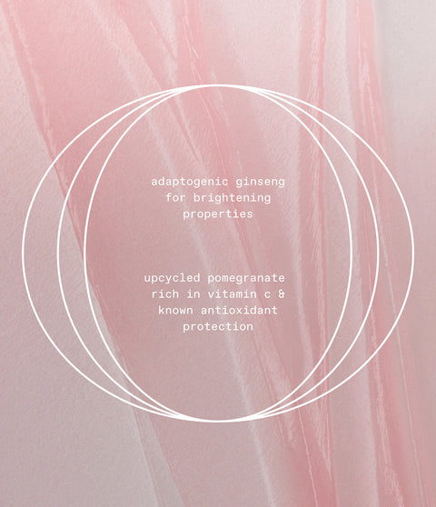 energizing undereye balm