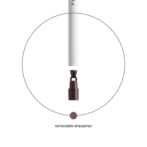 gel pencil eyeliner | r.e.m. beauty by Ariana Grande – rem beauty