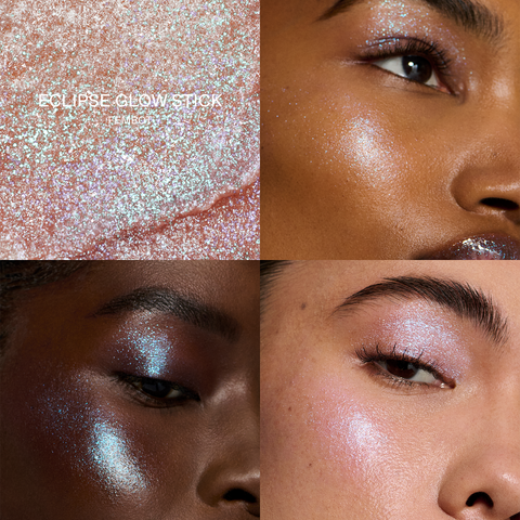 minion　r.e.m. beauty ブロンザー&ハイライト 07_eyeshadow-powder-pressed-