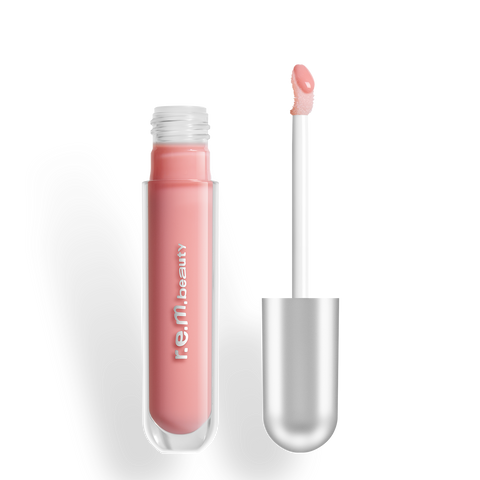ari's backstage essentials – rem beauty