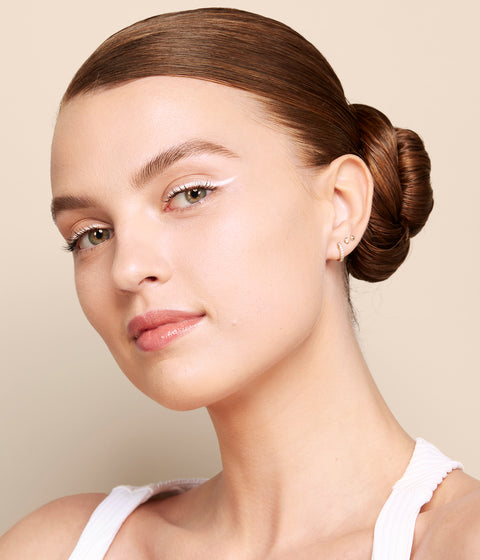 sweetener foundation / light 2nw - on-figure 330630