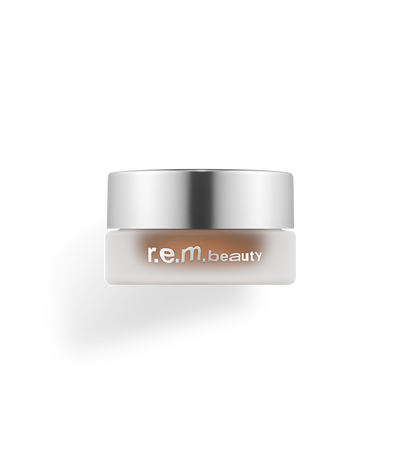 Deep 1N sweetener concealer / deep 1N - product 330383