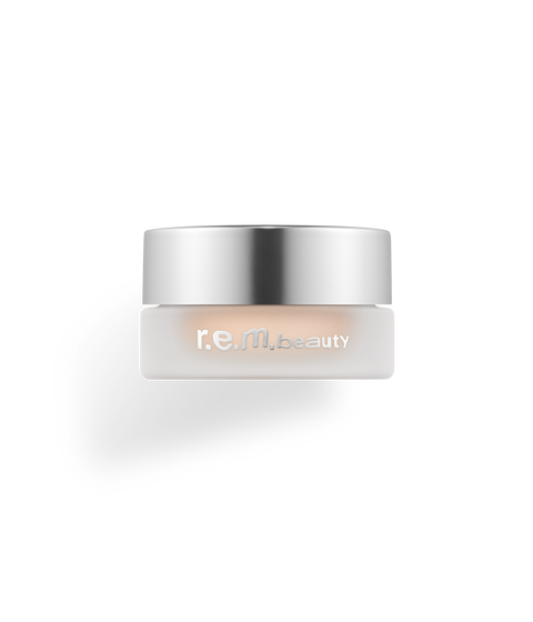 Fair 10P sweetener concealer / Fair 10P - product 330352