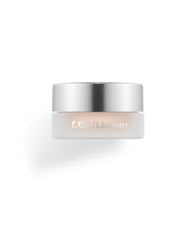 Light 5N sweetener concealer / Light 5N - product 330357