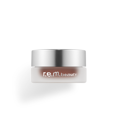 Rich 5c sweetener concealer / rich 5c - product 330397r