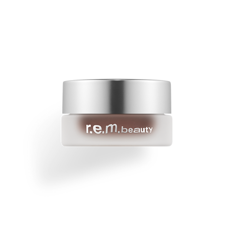sweetener concealer