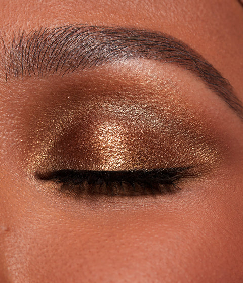 midnight shadows multi-use eye stick / apollo - on-figure