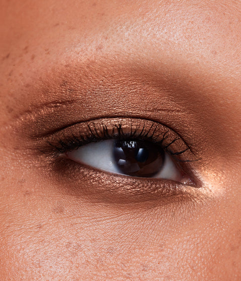 midnight shadows multi-use eye stick / lightyear - on-figure