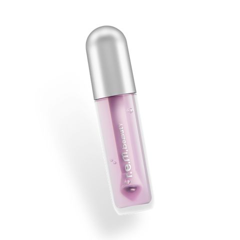 香水(女性用) r.e.m. beauty ph lip oil & fragrance set r.e.m. beauty x Wicked rem so popular ph lip oil & fragrance