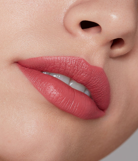 Classic Lipstick / pucker up - product 330281